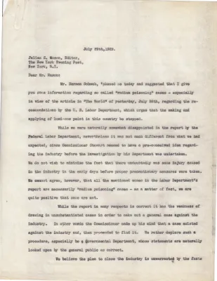 p. 4