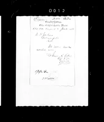 p. 23