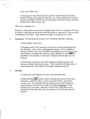 p. 52