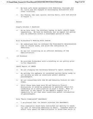 p. 49