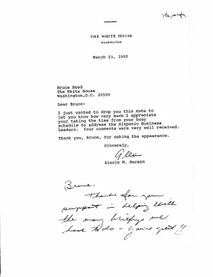 p. 45
