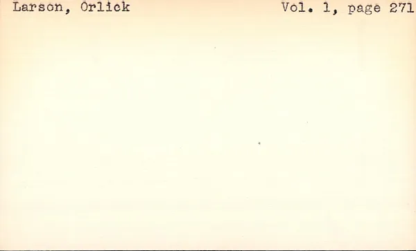 Page 287