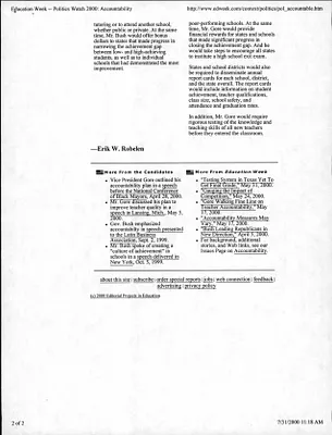 p. 11