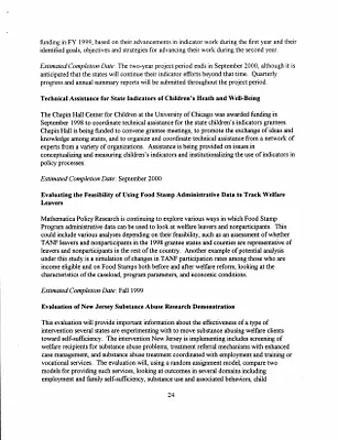 p. 27
