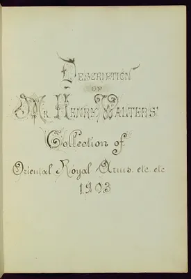p. 4