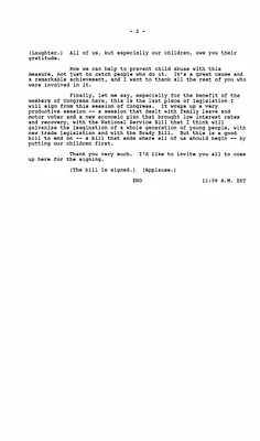 p. 16