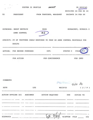 p. 54