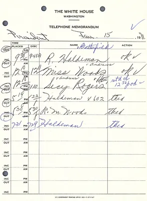 p. 52