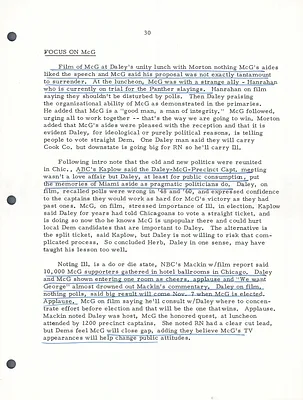 p. 32