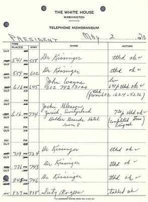 p. 9