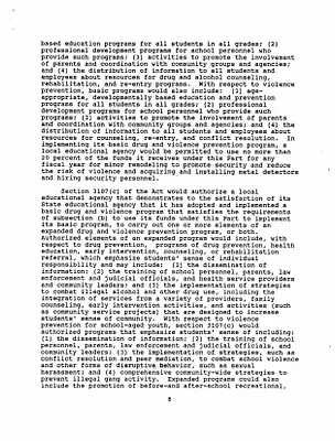 p. 51