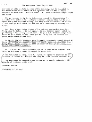 p. 49