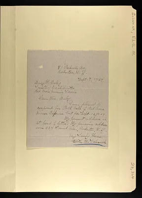 p. 12