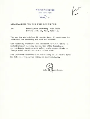 p. 48
