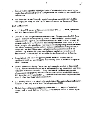 p. 53