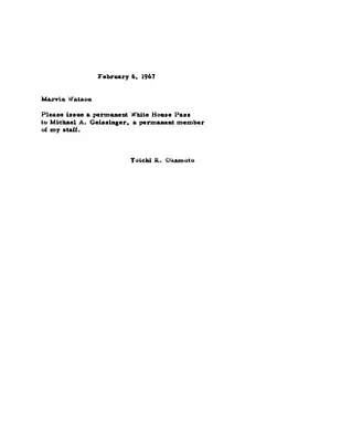 p. 50