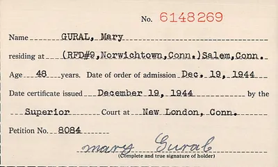 p. 59