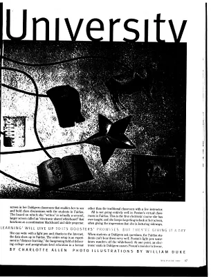 p. 14