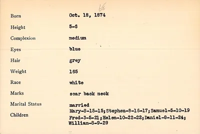 p. 20