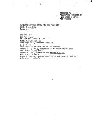 p. 28