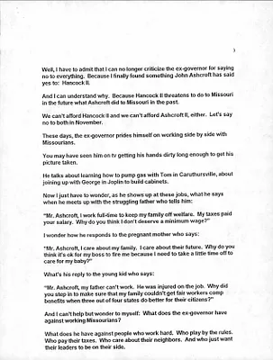 p. 16