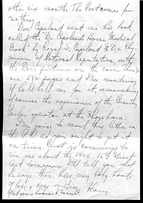 p. 4