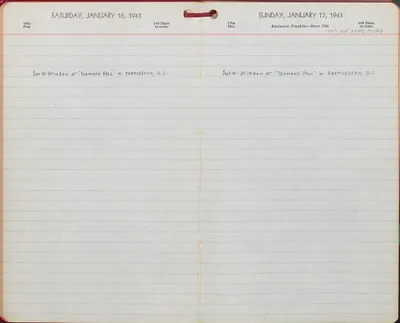 p. 11