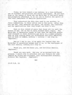 p. 5
