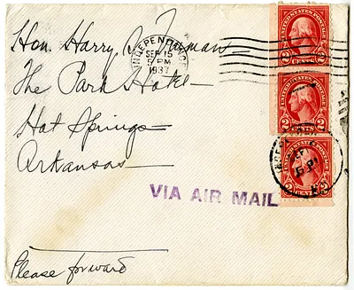 p. 6