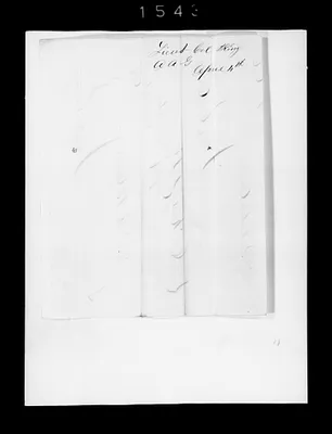 p. 58