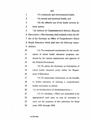 p. 24