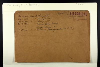 p. 2