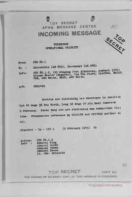 p. 22
