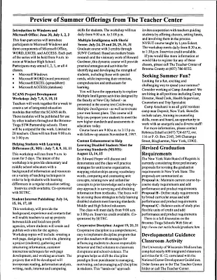 p. 16