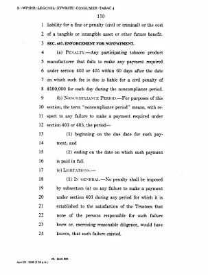 p. 30