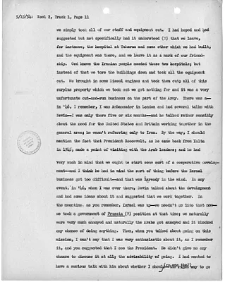 p. 11