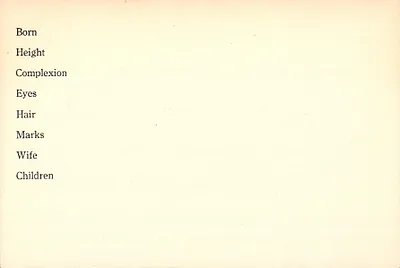 p. 32
