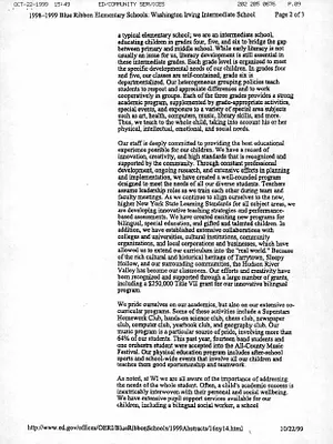 p. 38