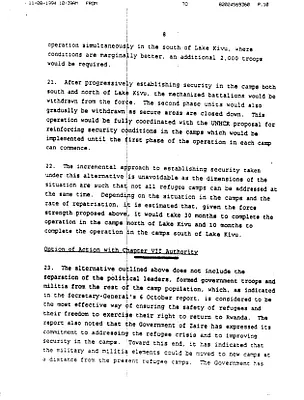 p. 32