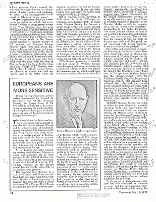 p. 52
