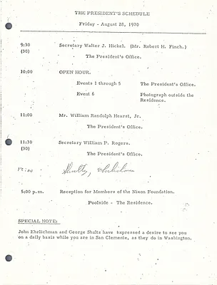 p. 14