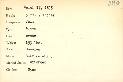 p. 29