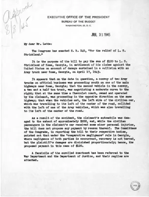 p. 58