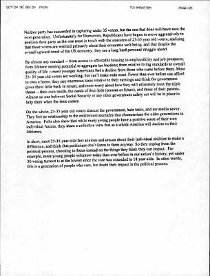 p. 33