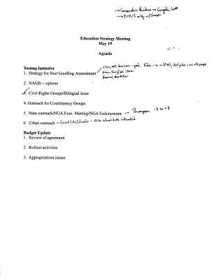 p. 19