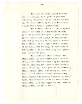 p. 20