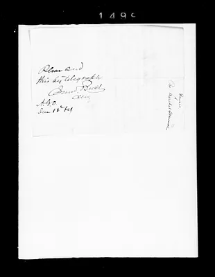 p. 10