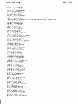 p. 10