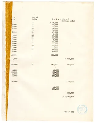 p. 30