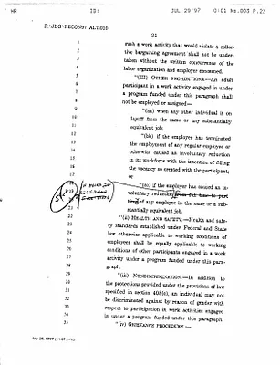 p. 22